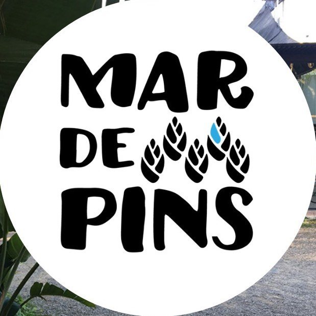 Mar de Pins
